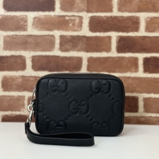 Gucci Clutch Bags